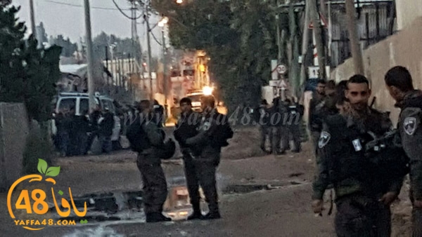 hadm 3assaf 38 (8).JPG